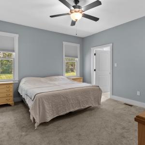 Photo #15 of 3763 Old Ridge Road, Farmville, VA 1.6 acres