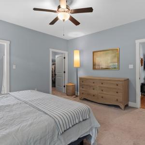 Photo #16 of 3763 Old Ridge Road, Farmville, VA 1.6 acres