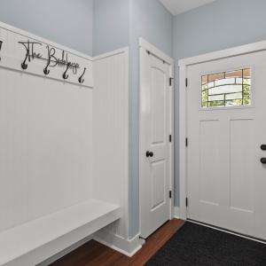 Photo #2 of 3763 Old Ridge Road, Farmville, VA 1.6 acres
