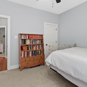 Photo #21 of 3763 Old Ridge Road, Farmville, VA 1.6 acres