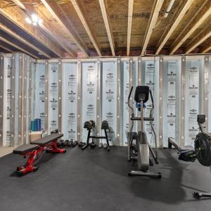 Photo #28 of 3763 Old Ridge Road, Farmville, VA 1.6 acres
