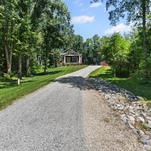 Photo #30 of 3763 Old Ridge Road, Farmville, VA 1.6 acres