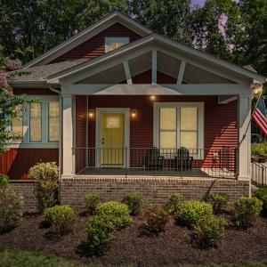 Photo #31 of 3763 Old Ridge Road, Farmville, VA 1.6 acres