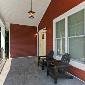 Photo #32 of 3763 Old Ridge Road, Farmville, VA 1.6 acres