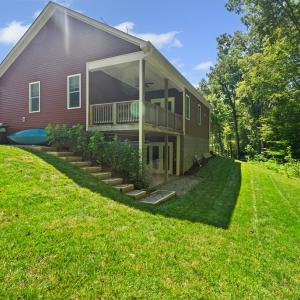 Photo #33 of 3763 Old Ridge Road, Farmville, VA 1.6 acres