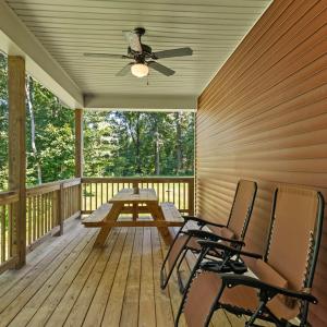 Photo #34 of 3763 Old Ridge Road, Farmville, VA 1.6 acres