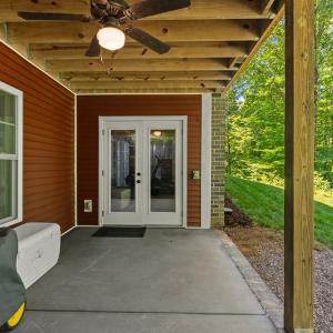 Photo #35 of 3763 Old Ridge Road, Farmville, VA 1.6 acres