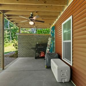 Photo #36 of 3763 Old Ridge Road, Farmville, VA 1.6 acres