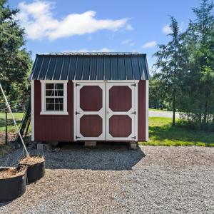 Photo #37 of 3763 Old Ridge Road, Farmville, VA 1.6 acres