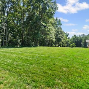 Photo #39 of 3763 Old Ridge Road, Farmville, VA 1.6 acres