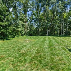 Photo #40 of 3763 Old Ridge Road, Farmville, VA 1.6 acres