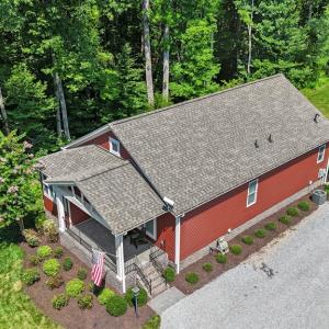 Photo #41 of 3763 Old Ridge Road, Farmville, VA 1.6 acres