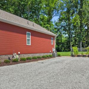 Photo #42 of 3763 Old Ridge Road, Farmville, VA 1.6 acres
