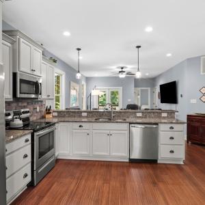 Photo #5 of 3763 Old Ridge Road, Farmville, VA 1.6 acres