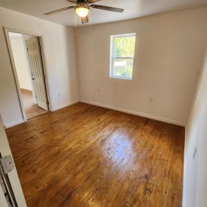Photo #12 of 214 Center, Kenbridge, VA 0.2 acres