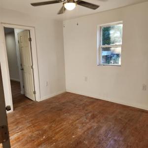 Photo #13 of 214 Center, Kenbridge, VA 0.2 acres