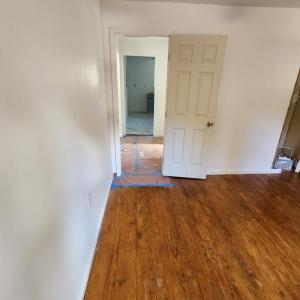 Photo #14 of 214 Center, Kenbridge, VA 0.2 acres