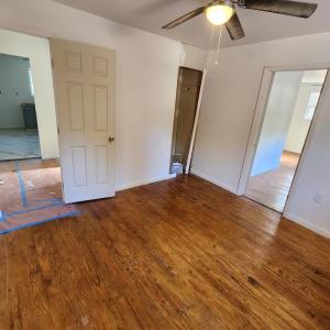 Photo #15 of 214 Center, Kenbridge, VA 0.2 acres