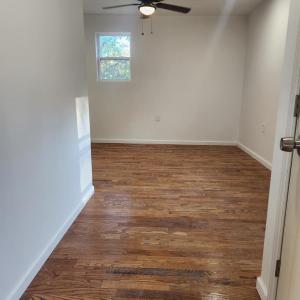 Photo #16 of 214 Center, Kenbridge, VA 0.2 acres