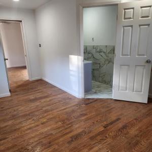 Photo #17 of 214 Center, Kenbridge, VA 0.2 acres