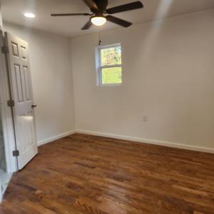 Photo #18 of 214 Center, Kenbridge, VA 0.2 acres