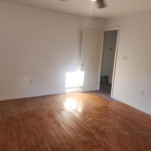 Photo #2 of 214 Center, Kenbridge, VA 0.2 acres