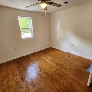 Photo #21 of 214 Center, Kenbridge, VA 0.2 acres