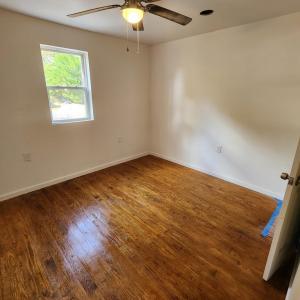 Photo #22 of 214 Center, Kenbridge, VA 0.2 acres