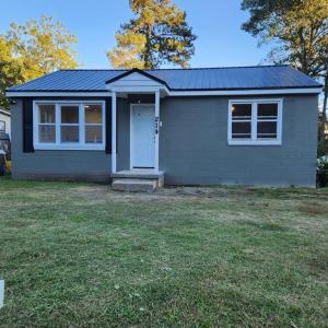 Photo #24 of 214 Center, Kenbridge, VA 0.2 acres