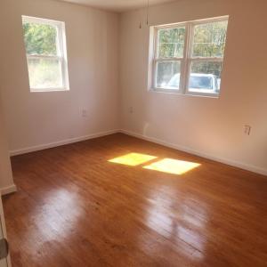 Photo #3 of 214 Center, Kenbridge, VA 0.2 acres