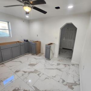 Photo #5 of 214 Center, Kenbridge, VA 0.2 acres