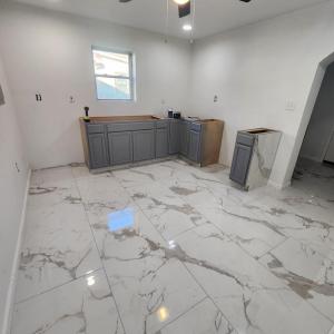 Photo #6 of 214 Center, Kenbridge, VA 0.2 acres