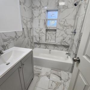 Photo #7 of 214 Center, Kenbridge, VA 0.2 acres
