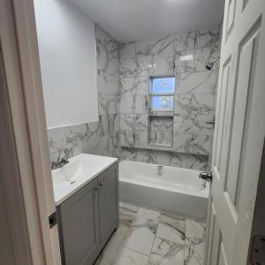 Photo #9 of 214 Center, Kenbridge, VA 0.2 acres