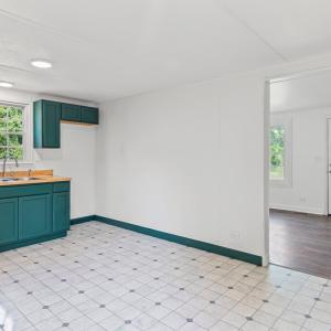 Photo #11 of 6330 Darlington Heights, Farmville, VA 0.7 acres