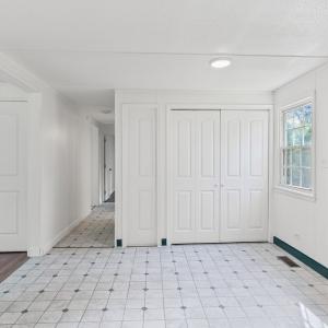 Photo #12 of 6330 Darlington Heights, Farmville, VA 0.7 acres