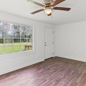 Photo #14 of 6330 Darlington Heights, Farmville, VA 0.7 acres