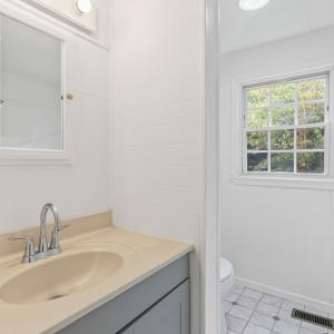 Photo #18 of 6330 Darlington Heights, Farmville, VA 0.7 acres