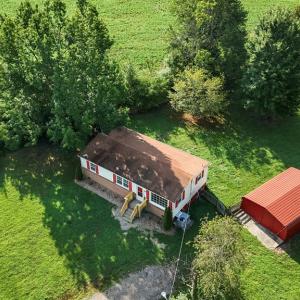 Photo #2 of 6330 Darlington Heights, Farmville, VA 0.7 acres