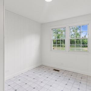 Photo #20 of 6330 Darlington Heights, Farmville, VA 0.7 acres