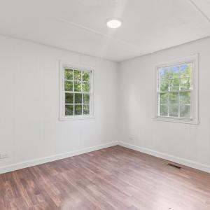 Photo #24 of 6330 Darlington Heights, Farmville, VA 0.7 acres