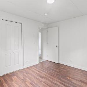 Photo #25 of 6330 Darlington Heights, Farmville, VA 0.7 acres