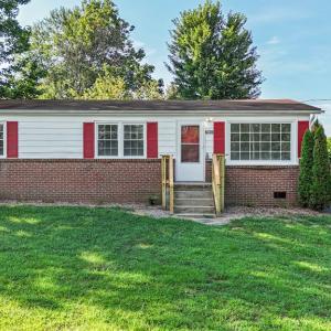 Photo #26 of 6330 Darlington Heights, Farmville, VA 0.7 acres