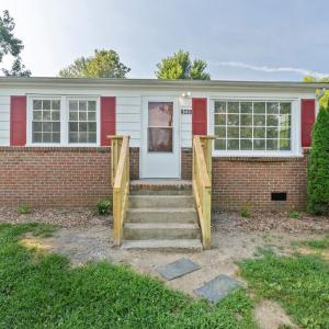 Photo #27 of 6330 Darlington Heights, Farmville, VA 0.7 acres