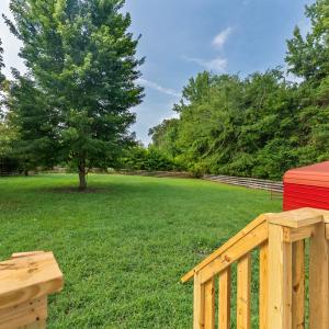 Photo #29 of 6330 Darlington Heights, Farmville, VA 0.7 acres