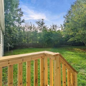 Photo #30 of 6330 Darlington Heights, Farmville, VA 0.7 acres