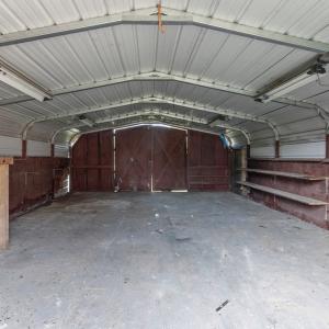 Photo #31 of 6330 Darlington Heights, Farmville, VA 0.7 acres