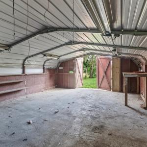 Photo #32 of 6330 Darlington Heights, Farmville, VA 0.7 acres