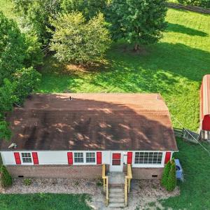 Photo #33 of 6330 Darlington Heights, Farmville, VA 0.7 acres
