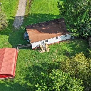Photo #34 of 6330 Darlington Heights, Farmville, VA 0.7 acres